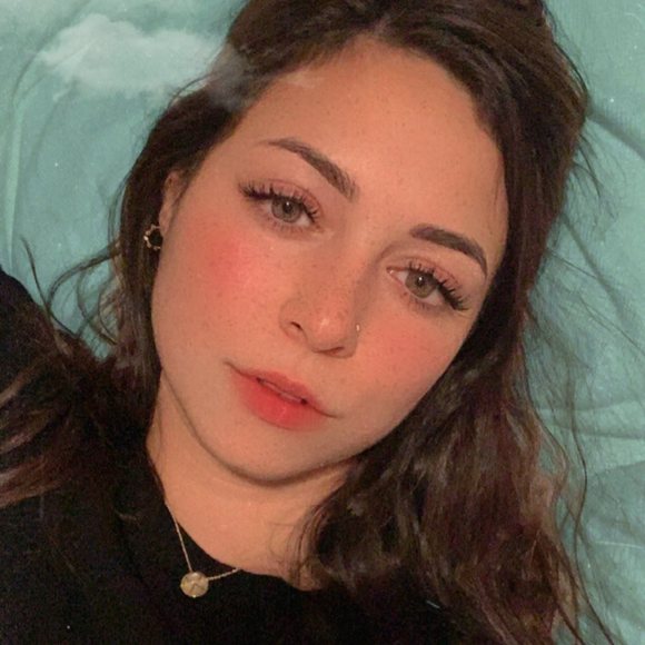 aledlt94
